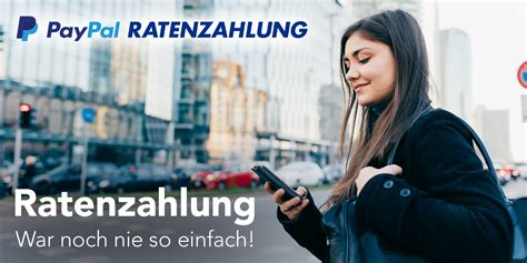 Ratenzahlung/Finanzierung / VONJACOB.